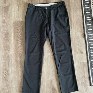 Under Armour Golf Pants